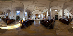 St. Jakob